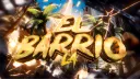 The Strip RP | Factions banner