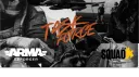 [ TF ] Task Force banner
