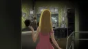 doll ౨ৎ banner