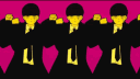 Партия единая дурка banner