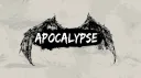 Apocalypse banner