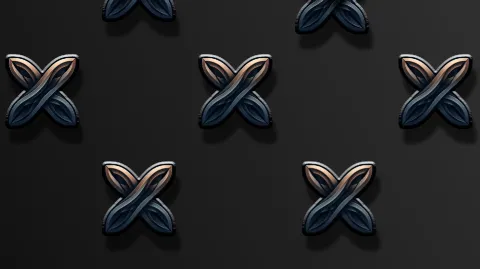 EpicX Development banner