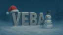 V E B A #FAM banner