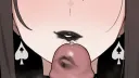Blacked - Rule 68™ banner