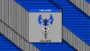 Malware Village banner