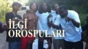 İLGİ OROSPULARI banner