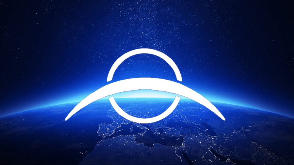 Aftermath: An NRP Experience Discord server banner