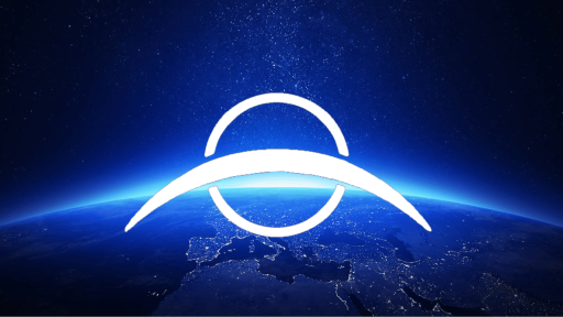 Aftermath: An NRP Experience Discord server banner