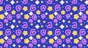 💫 Aeasone's Starship server banner