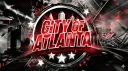City Of Atlanta banner