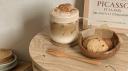 ꒰ ິ◟ᣟ݂ᥤ ຼ ͜ ׁ հყ𝕦ใu͟k̲ᨡ ͟͡✿🥐 𐂯𓏼 ɗʝ²ℓ server banner
