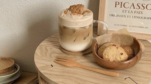 ꒰ ິ◟ᣟ݂ᥤ ຼ ͜ ׁ հყ𝕦ใu͟k̲ᨡ ͟͡✿🥐 𐂯𓏼 ɗʝ²ℓ Discord server banner