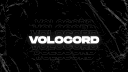 Volocord Discord server banner