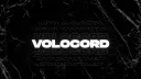 Volocord Discord server banner
