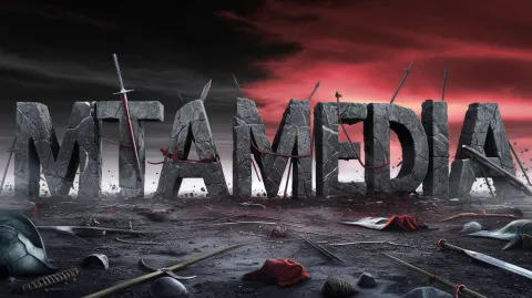 MTA MEDİA #UPDATE banner