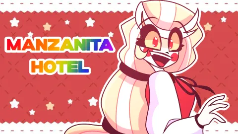 γπγπππππππππ πππππ β§βΛγβ banner