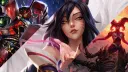 CheckForTraps TCG banner