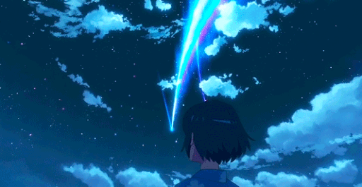 ˗ˏˋ Threads of Fading Starlight ˎˊ˗ Discord server banner