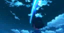 ˗ˏˋ Threads of Fading Starlight ˎˊ˗ Discord server banner