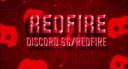 i'm tryna revive it (chatting server) banner