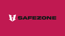 Safe Zone Banner