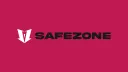 Safe Zone banner