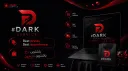 # ~ 𝖣𝖺𝗋𝗄𝖲𝖾𝗋𝗏𝗂𝖼𝖾 banner