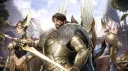 Valhalla Survival banner