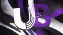 Elite Products banner