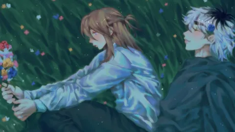 ✰KAS’S GOOBERS✰ banner