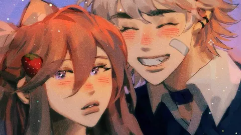 ✰KAS’S GOOBERS✰ banner