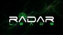 Radar Leads Banner