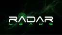 Radar Leads Banner