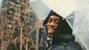 WOLFACEJOEYY banner