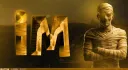 ๐ข ๐ | ๐๐๐๐๐๐๐ banner