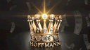 HOFFMANN DEGEN (CLOSED) banner