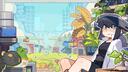 Doloc Town Banner
