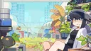 🌾Doloc Town🌾 banner