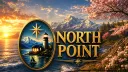 North Point ™ server banner