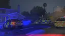 London-999-v2 banner