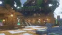MetaCraft banner