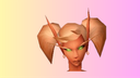 Riyani Hub Banner