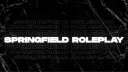 ERLC Events banner
