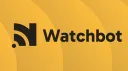 Watchbot banner