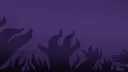 Roso Games banner