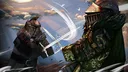๐ฐ Rise To Royalty banner