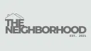 The Neighborhood (25+) Discord server banner