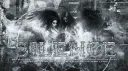 Silence banner