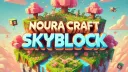Noura Network | Erken Erişim. | @2025 banner