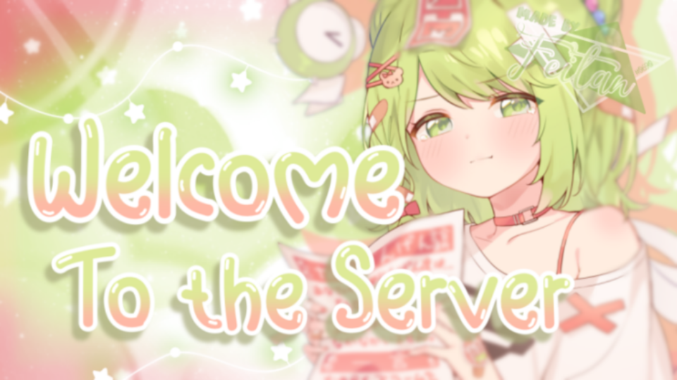 Matchmaker ➖ SFW ✎ VC ✎ Social ✎ E-Date ✎ Chill Discord server banner